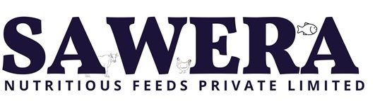 Sawera feeds,INDIA